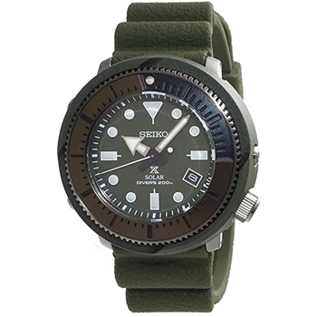 ساعت مچی سیکو SNE535P1